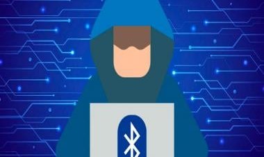 What is Bluebugging and how do hackers use it? Learn how to secure your devices