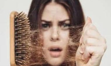 5 tips to take care of your hair in winter