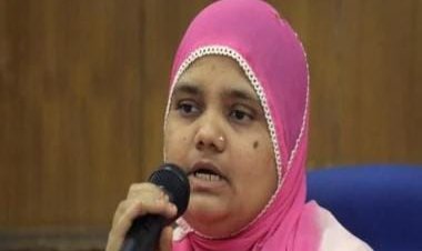Bilkis Bano moves Supreme Court: What was the gang-rape case and why were the convicts released?