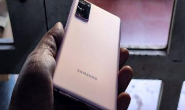 Best phones under Rs 40,000 (Nov-Dec 2022): Motorola Edge 30 Fusion, OnePlus 10R to Xiaomi 11T Pro 5G