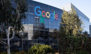 Google, iHeartMedia fined over $9 million for fraudulent advertisements of Pixel 4 on radio