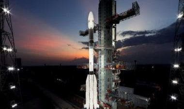 India’s first private space launchpad, Agnikul, is set to give the aerospace industry a major boost