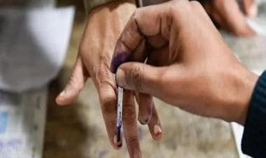 Gujarat Assembly elections phase 1: Who are the key candidates in the fray?