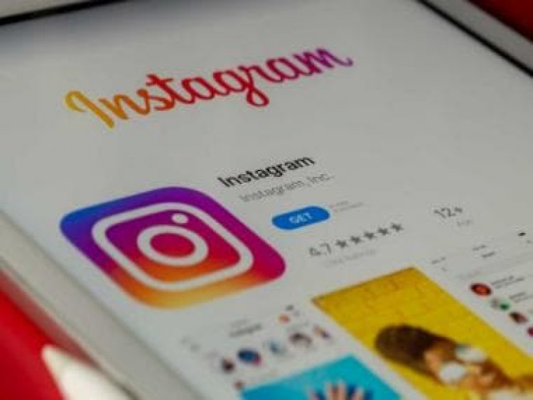 Explained: What caused the Instagram outage and why Meta's services are going down so often