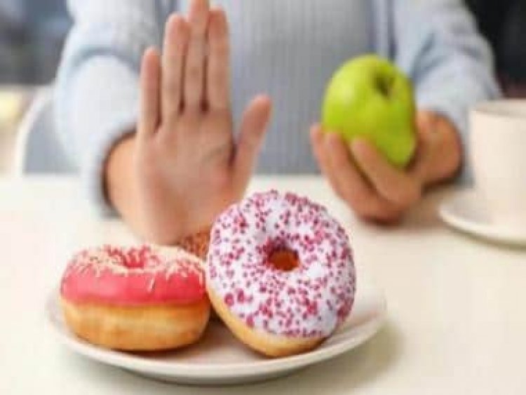 From improving memory to managing diabetes: 6 benefits of healthy eating habits