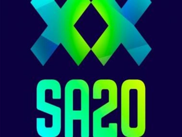 South Africa's T20 League SA20 partners with Viacom18 Sports to broadcast matches in India