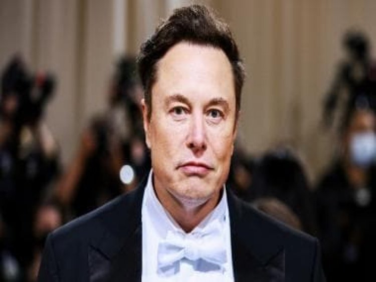 Elon Musk to Twitter employees: “Work 12 hours a day, 7 days every week or else you're fired”
