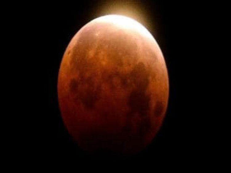 Last Lunar Eclipse of 2022: Places, timing and everything you need to know