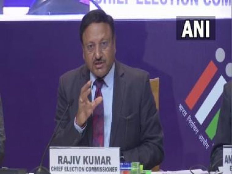 Firstpost Podcast| Explained: Political scenario of Gujarat prior to upcoming elections