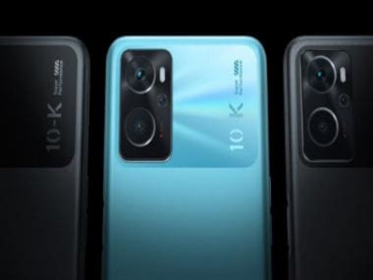 Best phones under Rs 15,000 (Nov 2022): Motorola G31, Poco M5 to Infinix Note 12 5G