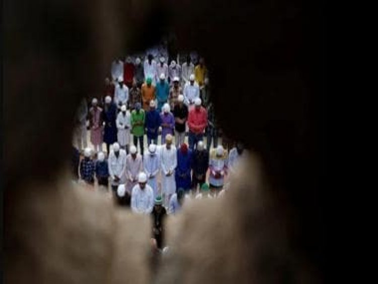 Right Word | Uniform Civil Code: Muslim members, Ambedkar and other stalwarts who supported it in Constituent Assembly