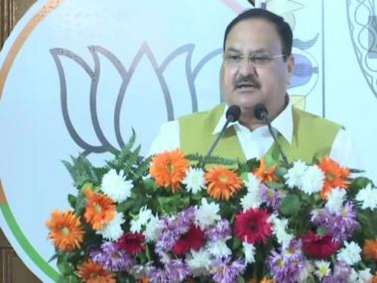 BJP releases manifesto for Himachal Pradesh Assembly polls: Check key takeaways here