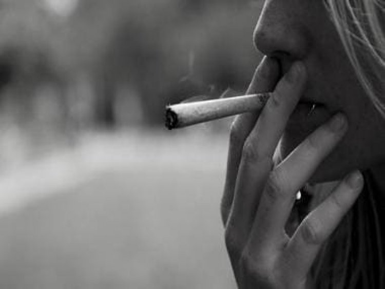 Five lifestyle habits that make us more prone to diabetes