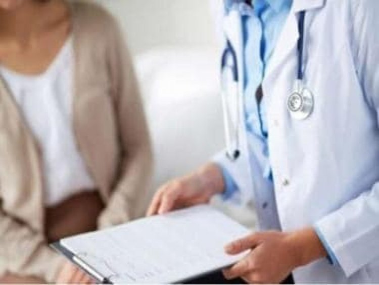 Digital health technologies transforming traditional family doctor-patient relationship