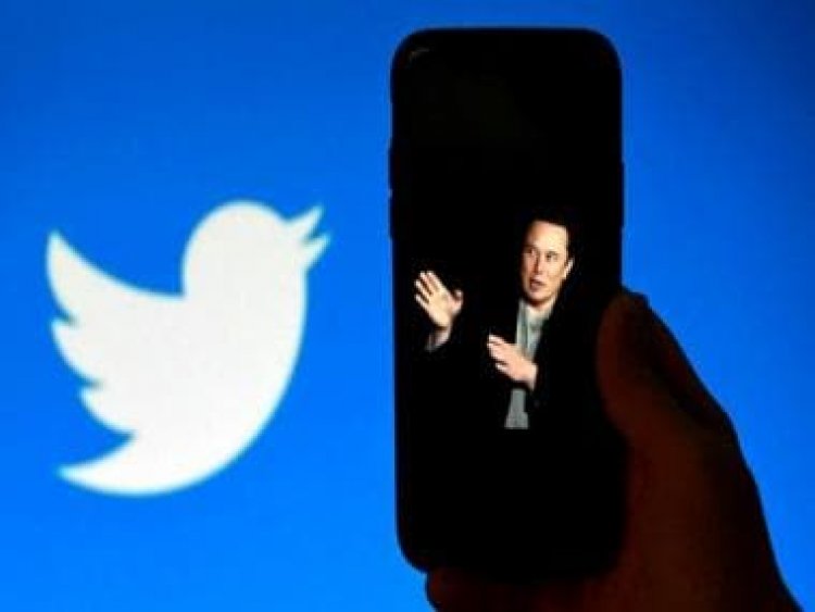 American Dream turns Nightmare: How Elon Musk’s mass layoffs at Twitter affect H-1B visa holders