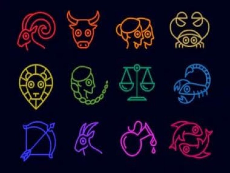 Horoscope today, 9 November 2022: Check how the stars are aligned for you on Wednesday