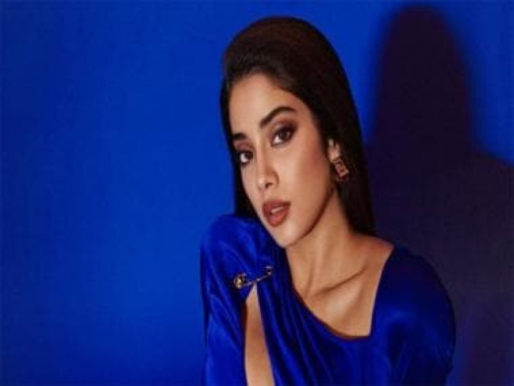 Janhvi Kapoor's EMI Comment: Dear Bollywood, stop pretending to be poor to seem relatable
