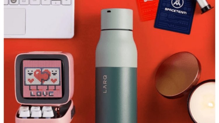 The Best Early Black Friday Deals To Shop Now