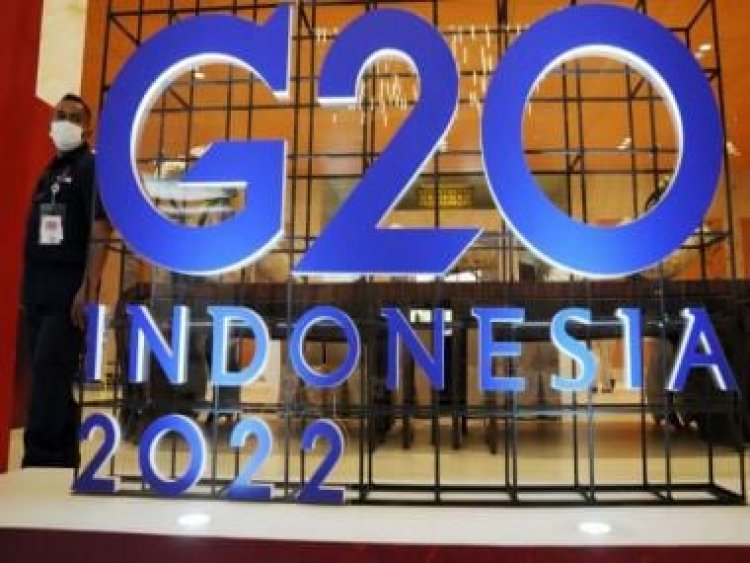 G20 Summit LIVE: PM Modi seeks agreement to maintain supply of manure, foodgrains