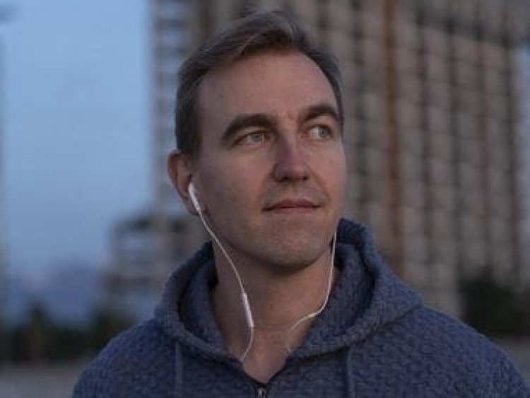 Explained: Can earbuds be used as hearing aids?