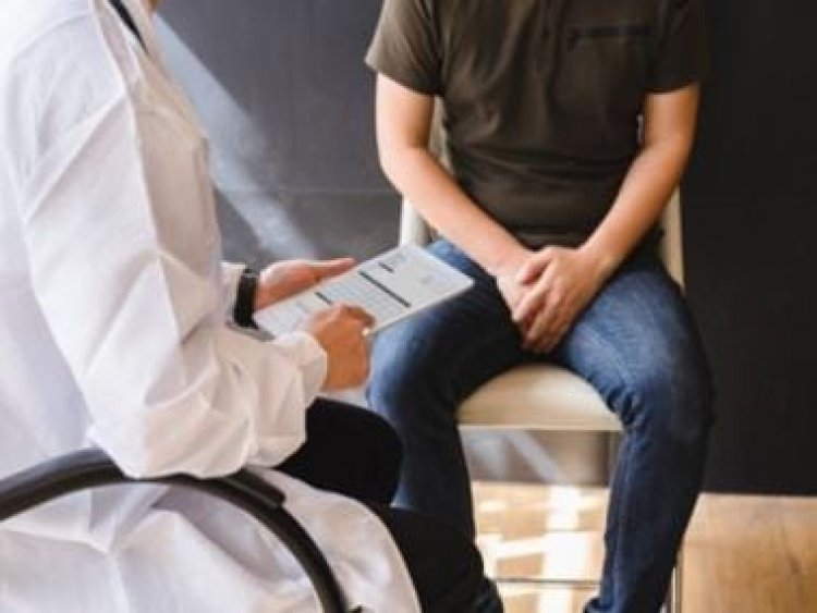 Vasectomy: Dispelling five myths that prevent men from choosing this birth-control option