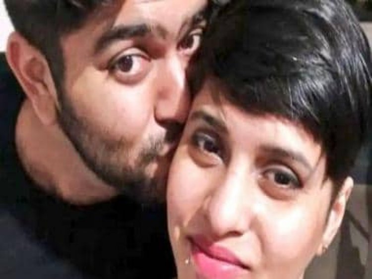 Why was Shraddha Walkar depressed just before she was 'butchered' by Aftab? Her doctor's tell-all