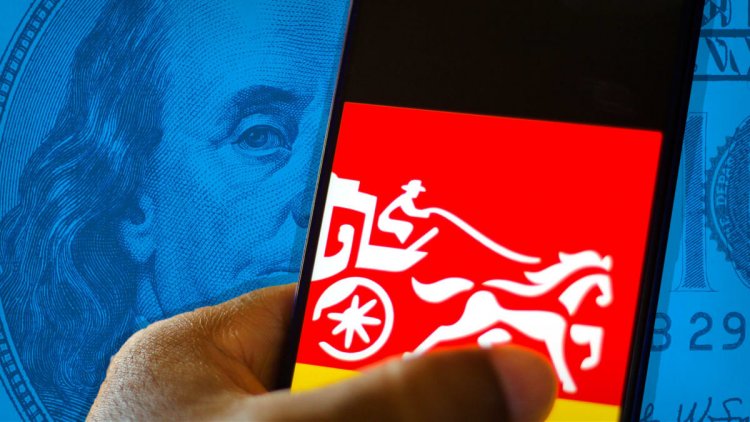 Wells Fargo Has an Affordable Answer to a Terrible Loan Product