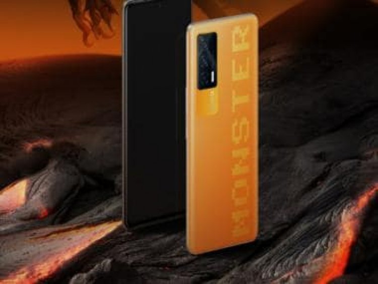 Best phones under Rs 25,000 (Nov 2022): Redmi K50i 5G, iQOO 7 5G to Xiaomi 11 Lite NE 5G