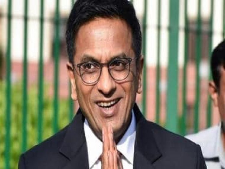 From reforming caste-based face of legal system to appointing lawyers as HC judges, a look at CJI's to-do list