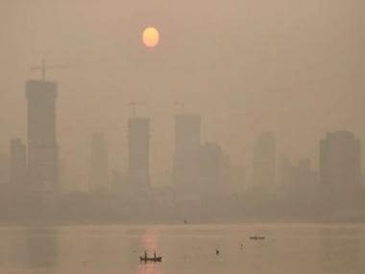 Feeling the Chills: Why Bengaluru, Mumbai, Pune are facing the coldest November in years