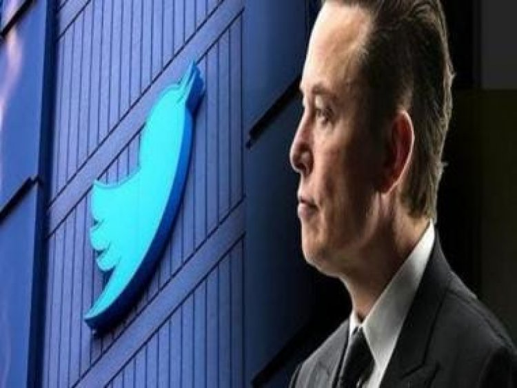 Zomato takes dig at Elon Musk over Twitter’s current scenario; have a look