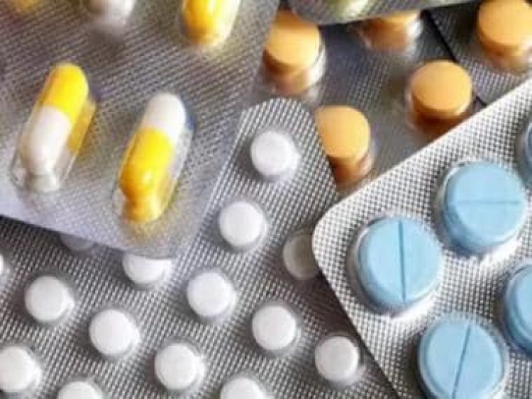 Anti-microbial resistance: Public-private collaboration and policy reforms can amplify R&amp;D efforts