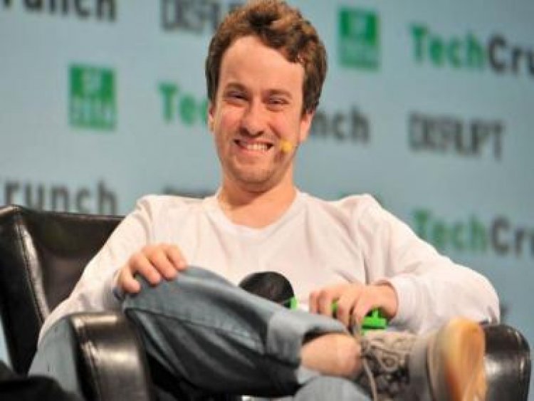 Explained: Who is George Hotz, the iPhone hacker, hired by Elon Musk to fix Twitter search?