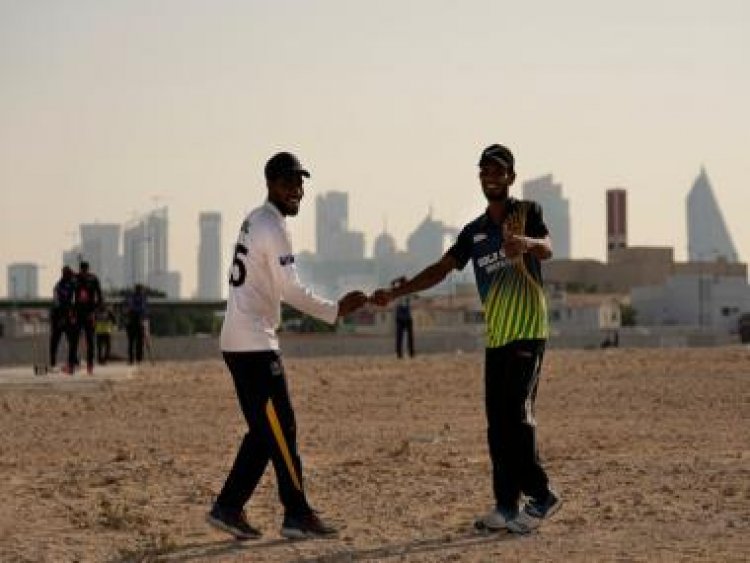 Explained: How justice eludes migrant workers on death row in Qatar