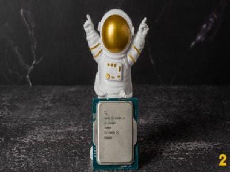 Intel 13th Gen Core i5 13600K CPU Review: A solid performer which shows why Intel’s hybrid architecture is the future