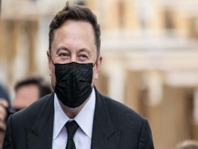 Why Twitter is ditching its Prevention of COVID Misinformation policy now and shirking a “huge responsibility”