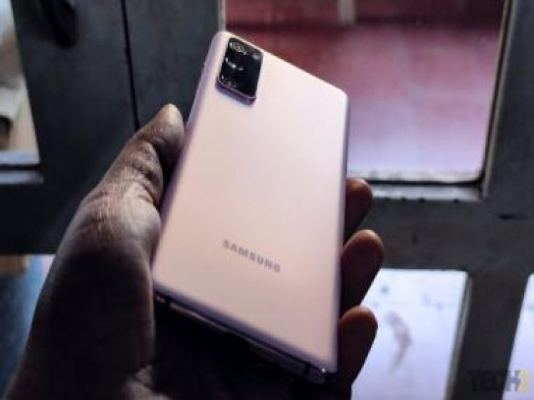 Best phones under Rs 40,000 (Nov-Dec 2022): Motorola Edge 30 Fusion, OnePlus 10R to Xiaomi 11T Pro 5G