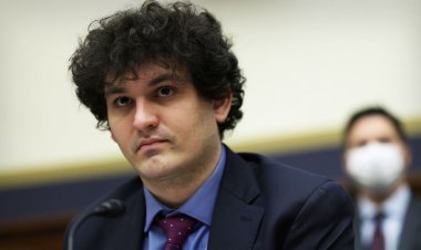 FTX Collapse: Bankman-Fried Denies Fraud