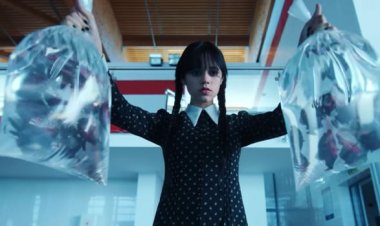 Netflix Has a Hit That's Bigger Than "Stranger Things' (Why That Matters)
