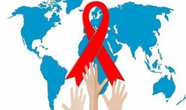World AIDS Day 2022: Theme, history, significance and all you need to know about this fatal disease