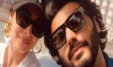 Yellow journalism acquires shades of purple