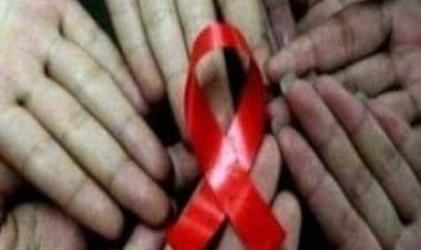 World AIDS Day 2022: Medical and non-medical treatments for disease