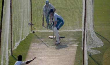 Pakistan vs England Live Cricket Score: 1st Test Day 1 at Rawalpindi