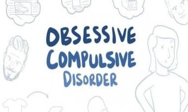 Obsessive-Compulsive Disorder: Know symptoms and causes