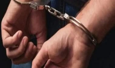 Punjab: Rape victim in Dera Bassi booked for threatening police with dire consequences