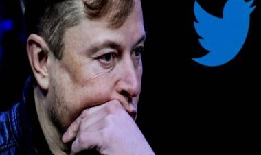EU threatens Elon Musk-led Twitter with a ban for their new ‘content moderation’ policy