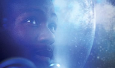 Artemis missions will usher in a new, more diverse crew of astronauts