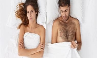 Best Premature Ejaculation Pills in 2023: Top “Last Longer in Bed” Pills