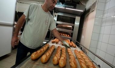 French baguette gets UNESCO heritage tag: The story behind this '250 grammes of magic and perfection'