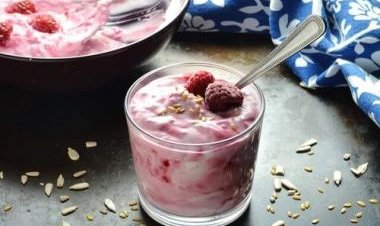 From processed meat to flavoured yogurt: 5 foods that diabetics should avoid